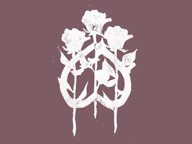 Birds In Row – “Water Wings”