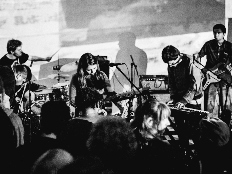 Dummy – “Mono Retriever” b/w “Pepsi&nbsp;Vacuum”