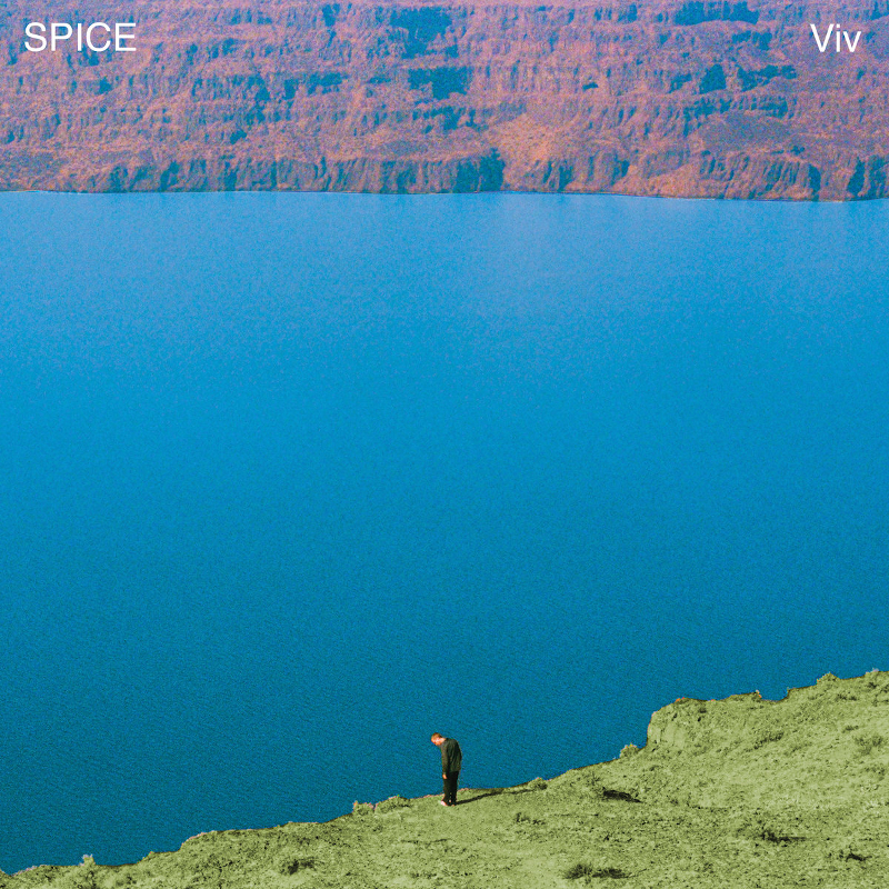 Recommended Album: SPICE’s ‘Viv’
