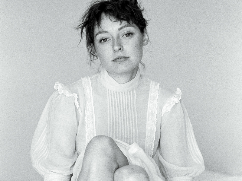 Stella Donnelly – “Flood”
