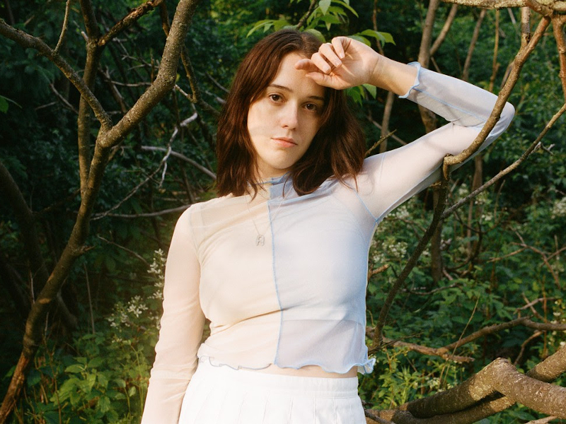 Alicia Clara – “Only Fools Wish for Love”