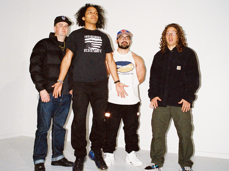 Regulate – “In the&nbsp;Moment”