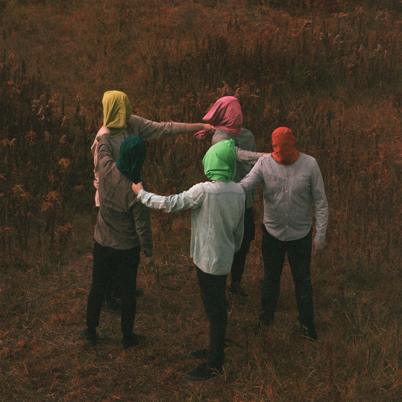 Recommended Album: The Callous Daoboys – ‘Celebrity Therapist’