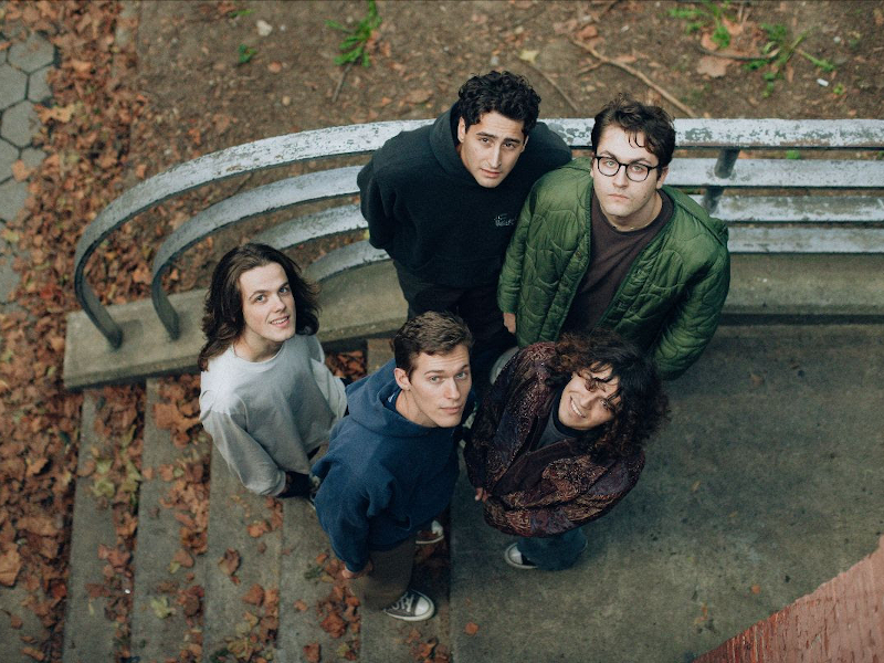 Anxious – “Where You&nbsp;Been”