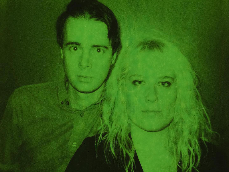 Boy Harsher – “Burn It Down&nbsp;[Rework]”