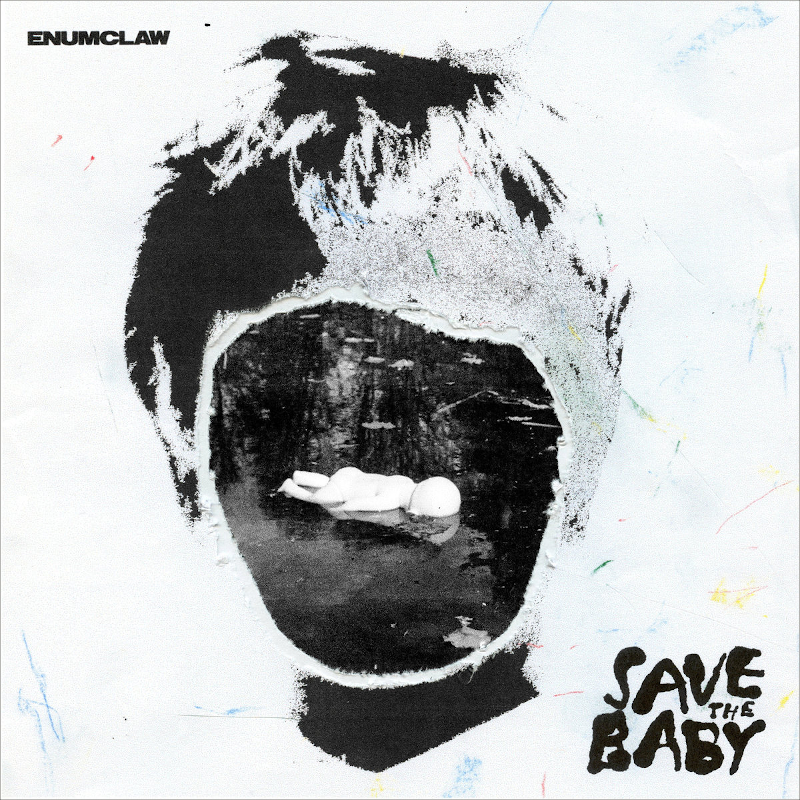 Recommended Album: Enumclaw – ‘Save the Baby’