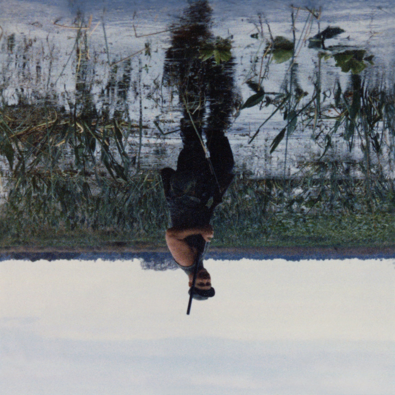 Recommended Album: Knifeplay – ‘Animal Drowning’
