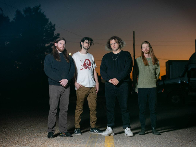 MSPAINT – “Acid”