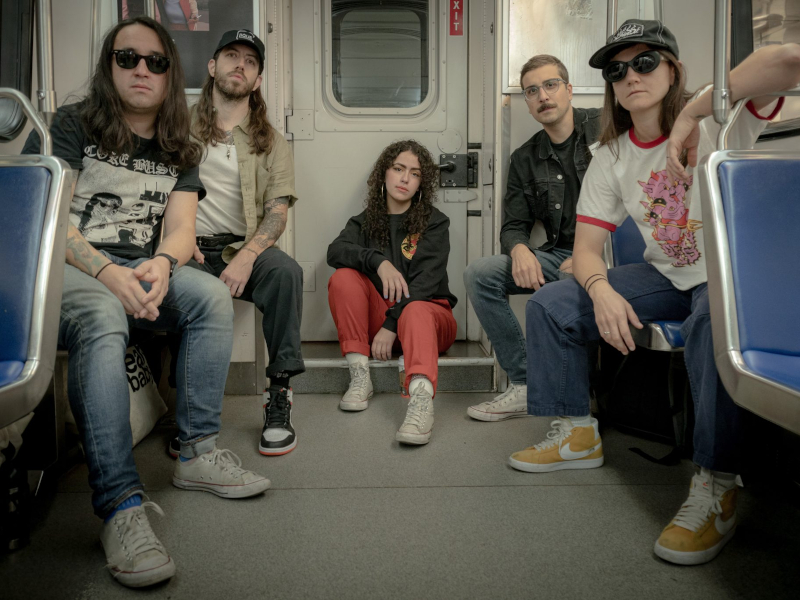 Punitive Damage – “Bottom&nbsp;Feeder”