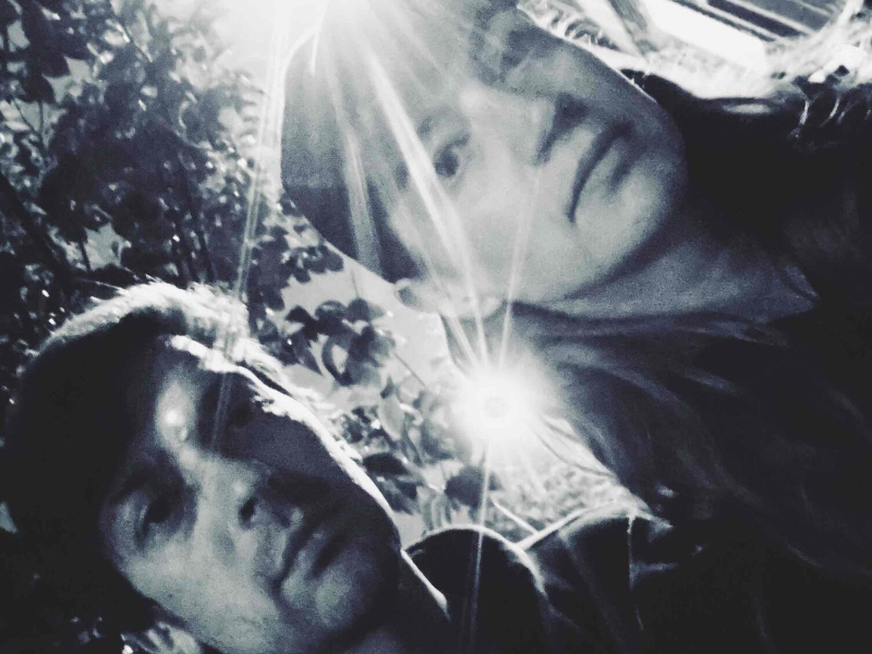 Russian Baths – “Done and&nbsp;Dead”