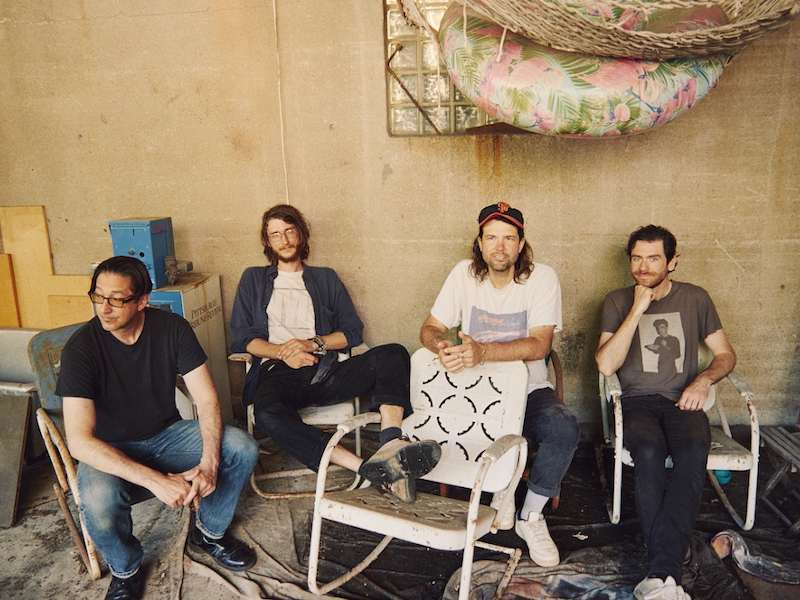 Wild Pink – “See You Better&nbsp;Now”