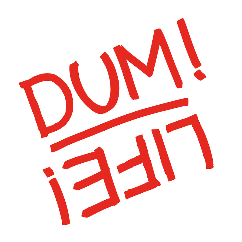 Dummy & Lifeguard – “Hallogallo (Live)” (Neu!&nbsp;Cover)