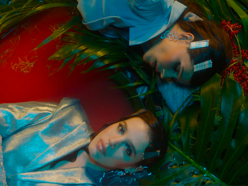 NOIA feat. Buscabulla – “eclipse de&nbsp;amor”