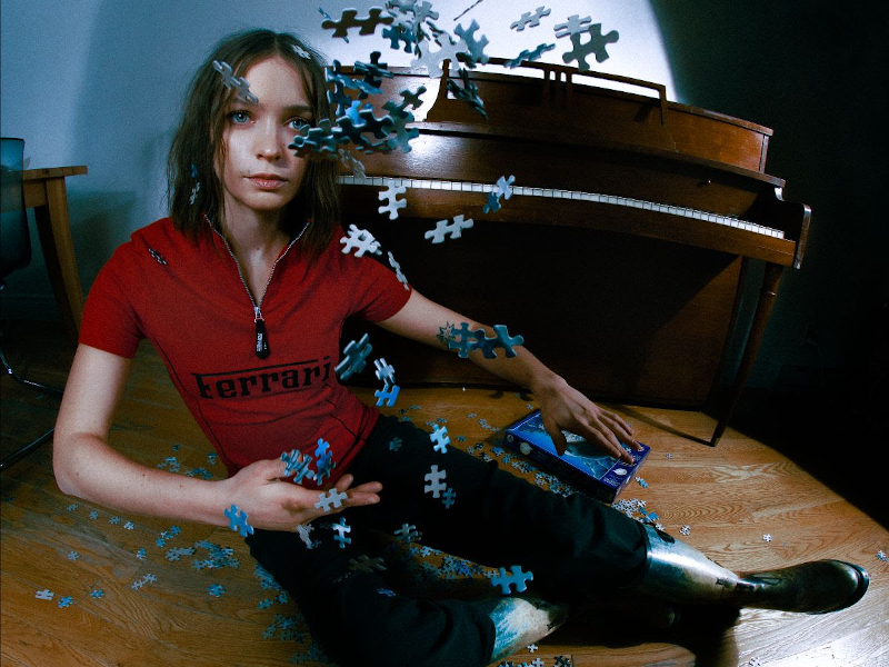 PACKS – “4th of July”