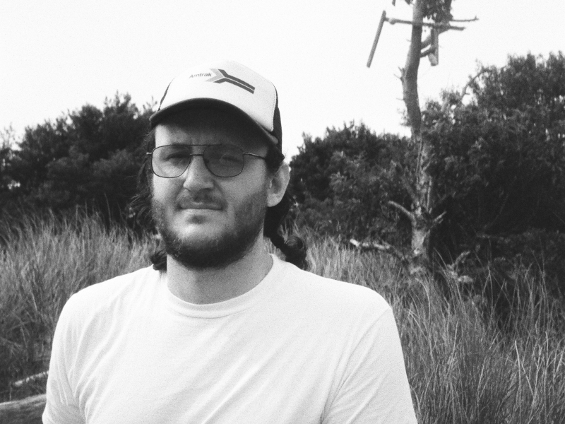 Dougie Poole – “Beth David Cemetery”