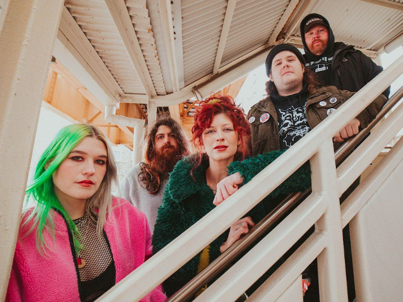 GEL – “Attainable”