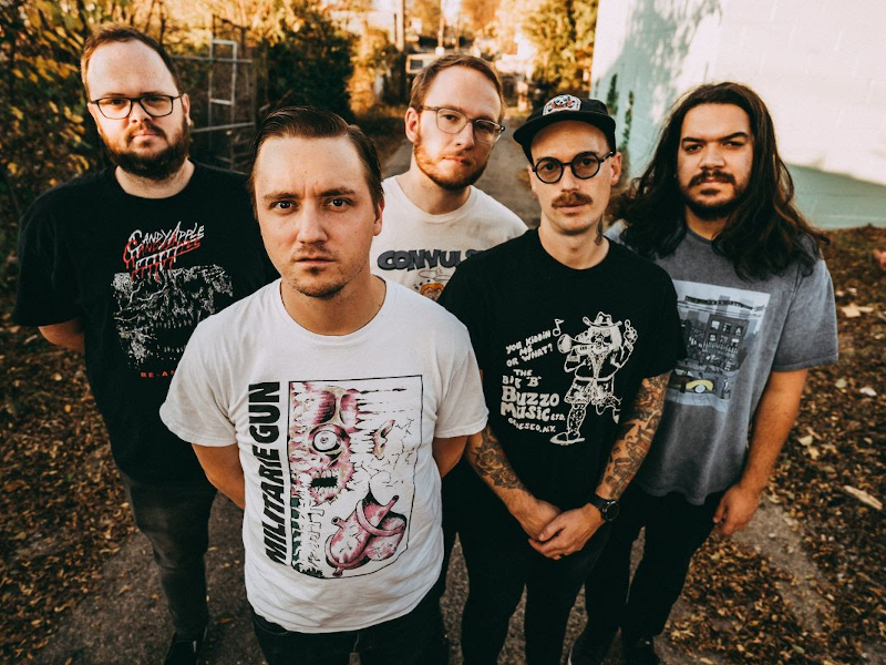 Public Opinion – “Heaven Sent” b/w “Dry Clean&nbsp;Only”