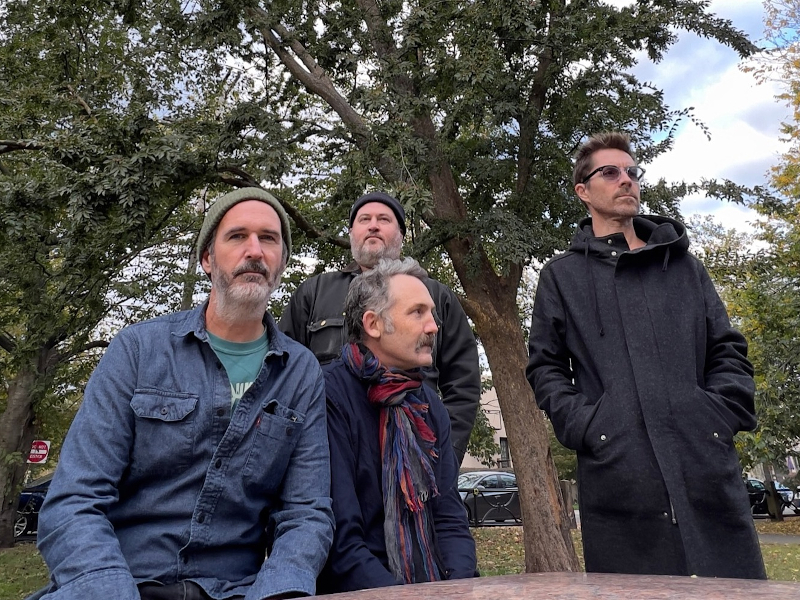 The Van Pelt – “Image of&nbsp;Health”