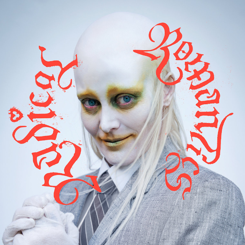 Recommended Album: Fever Ray – ‘Radical&nbsp;Romantics’