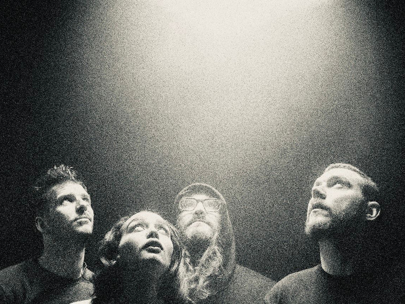 Mandy, Indiana – “Pinking&nbsp;Shears”