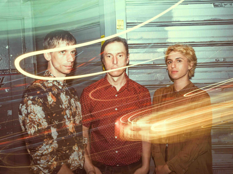 Big Bliss – “A Seat at the&nbsp;Table”