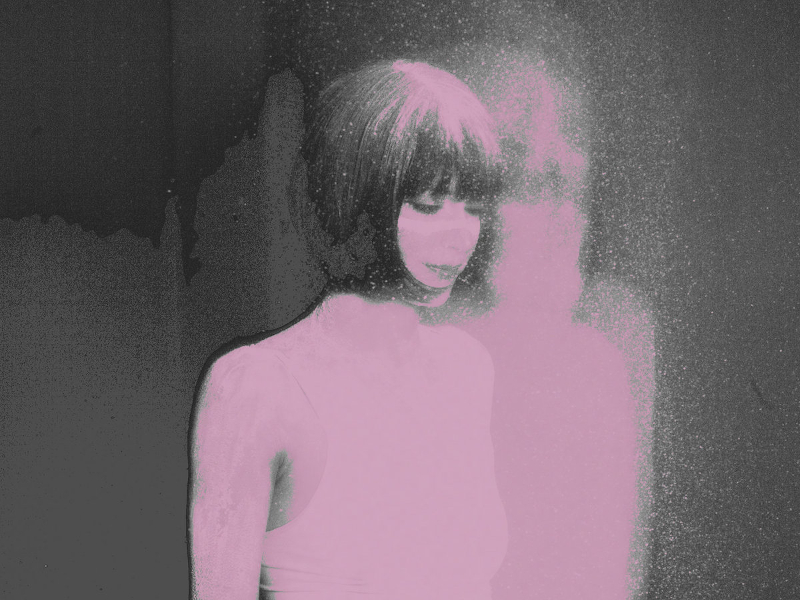 ISOLA – “Heaven”