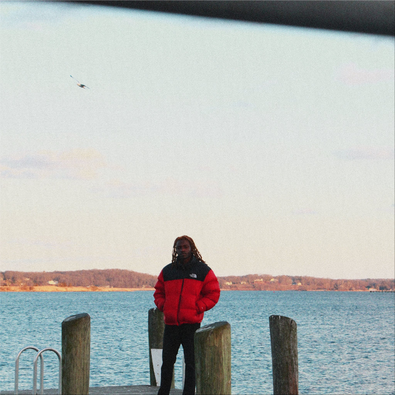 Recommended EP: Jxylen – ‘DIVINE ORDER: ACT&nbsp;I’