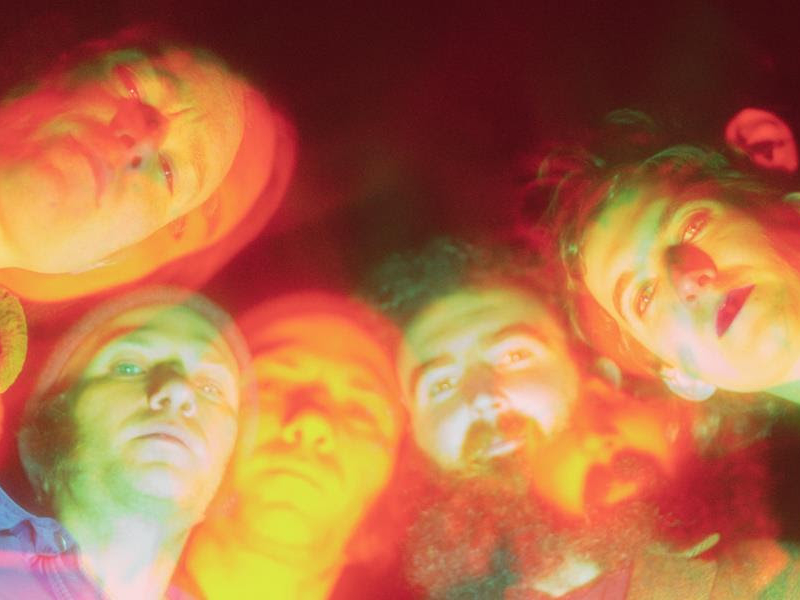 Agriculture – “The Glory of the&nbsp;Ocean”