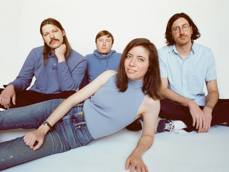Ratboys – “It’s Alive!”