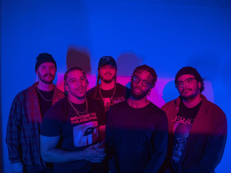 MOVE – “1,000,000 Experiments”