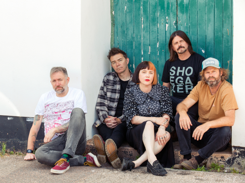Slowdive – “skin in the game”