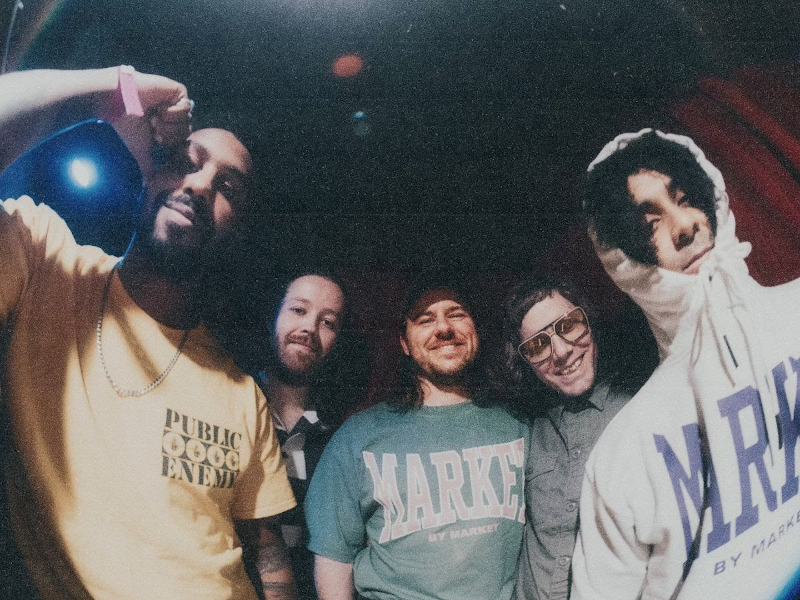 Angel Du$t – “Space&nbsp;Jam”