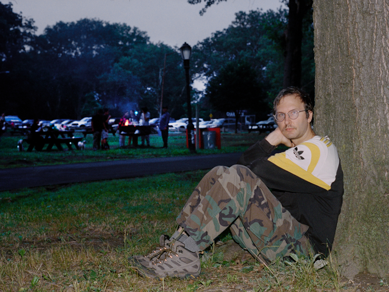 Hotline TNT – “Protocol”