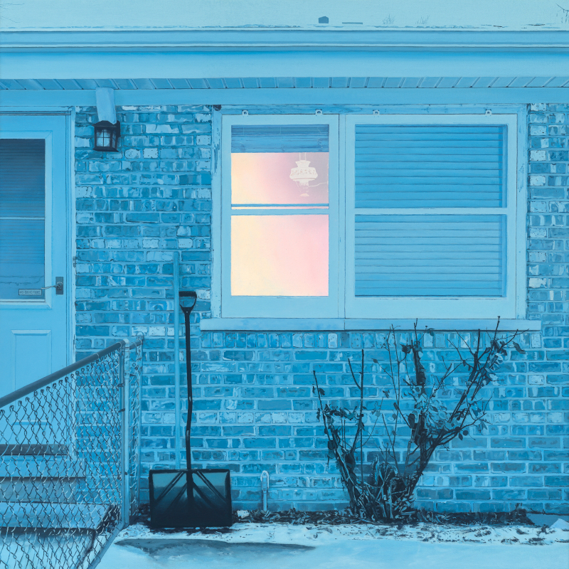 Recommended Album: Ratboys – ‘The Window’