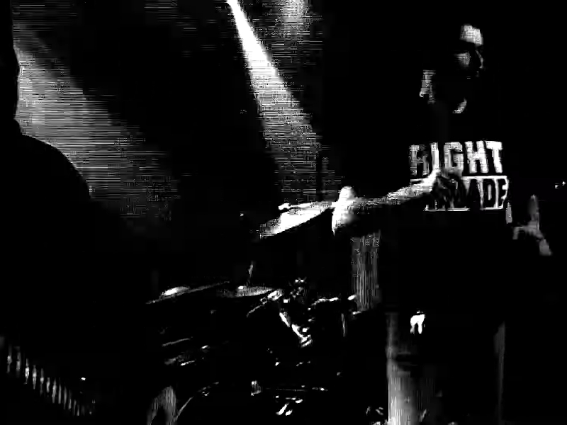 WORN – “ENTITY &&nbsp;FORM”