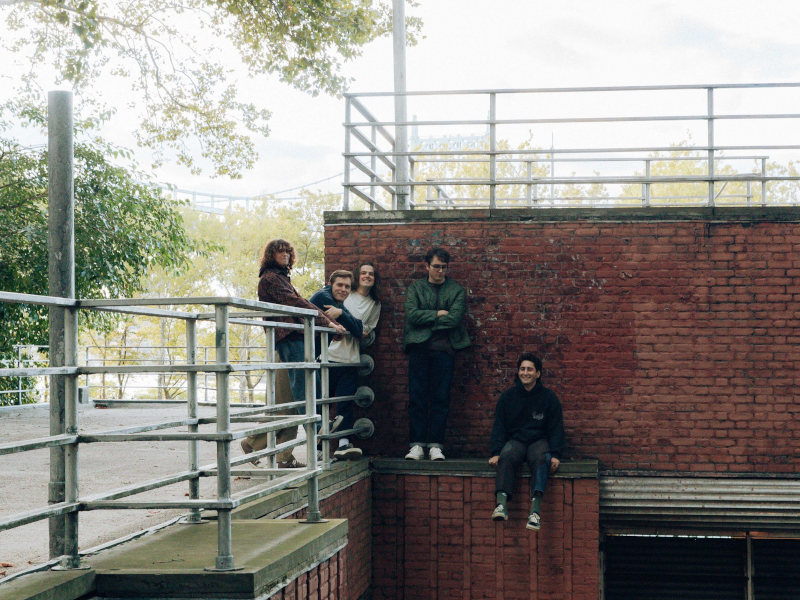 Anxious – “Down,&nbsp;Down”