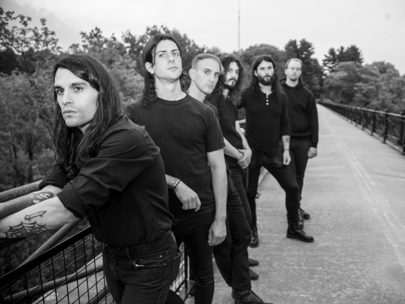 Buzz Sound: FINAL GASP