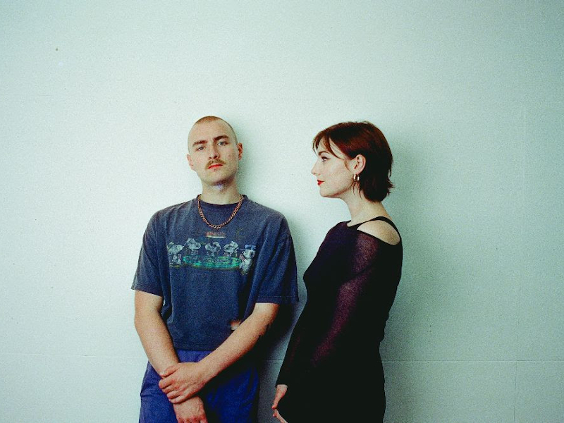 SLAP RASH – “This Note Is Useless”