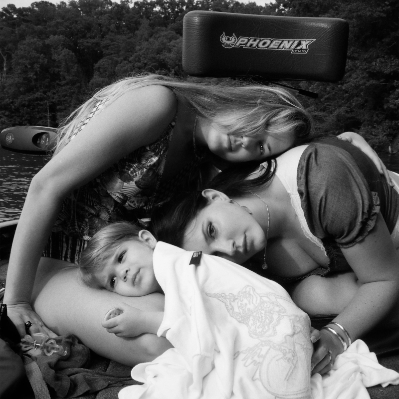 Lana Del Rey – “Take Me Home, Country Roads” (John Denver&nbsp;Cover)