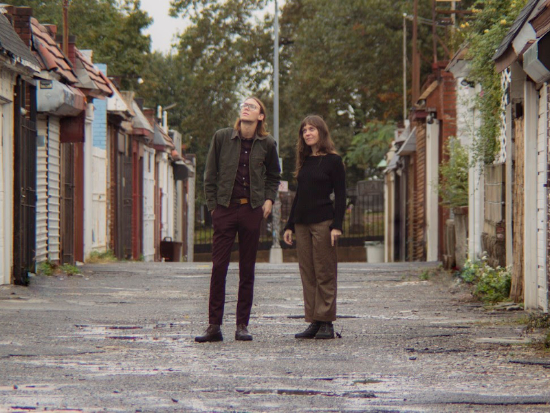 @ – “Webcrawler”