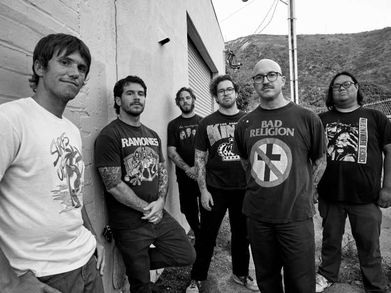 Buzz Sound: Cosmic Joke