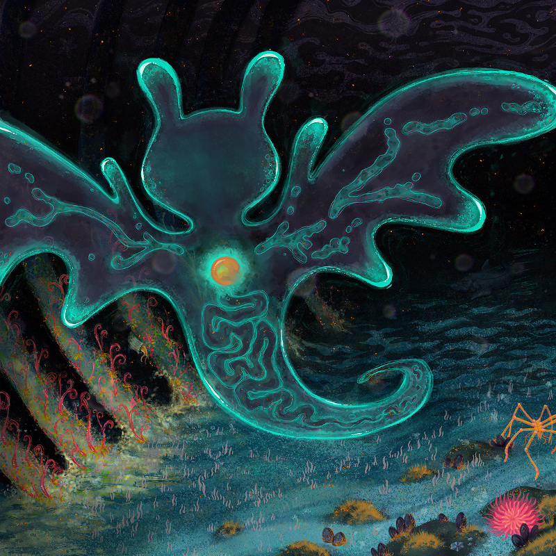 Recommended Album: glass beach – ‘plastic&nbsp;death’