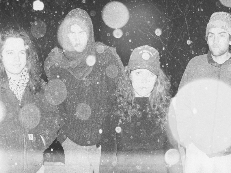 Robber Robber – “Sea or&nbsp;War”