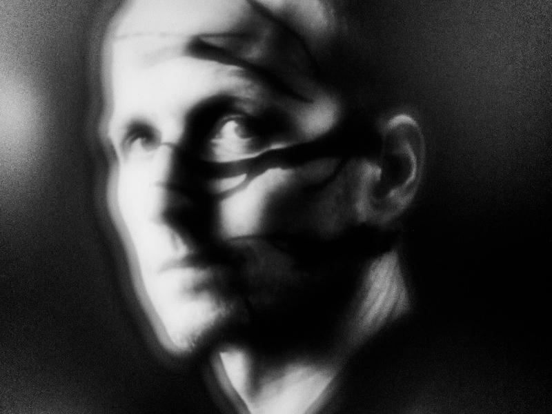 Bullion feat. Carly Rae Jepsen – “Rare”