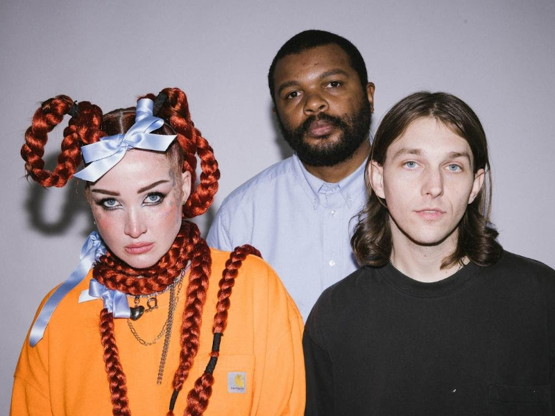 Dehd – “Mood Ring”
