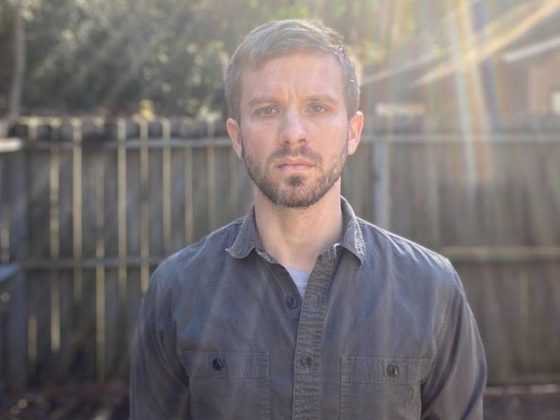 Mister Goblin – “Goodnight Sun”