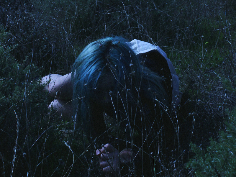 Wisp – “Enough for&nbsp;you”