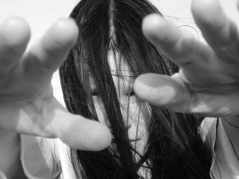 Broadcast – “Follow the&nbsp;Light”