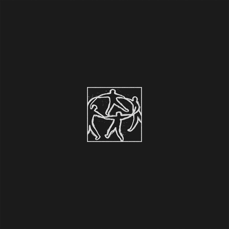 Recommended EP: Agriculture – ‘Living is Easy’