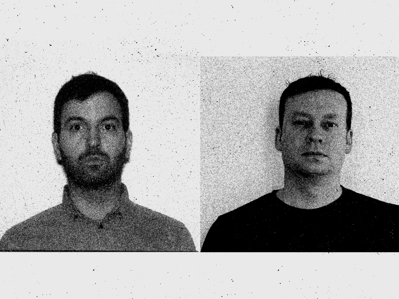Belong – “Souvenir”